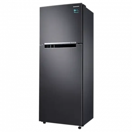 Tủ Lạnh Samsung Inverter 326 Lít RT32K503JB1/SV 0