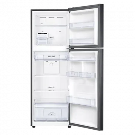 Tủ Lạnh Samsung Inverter 326 Lít RT32K503JB1/SV 1