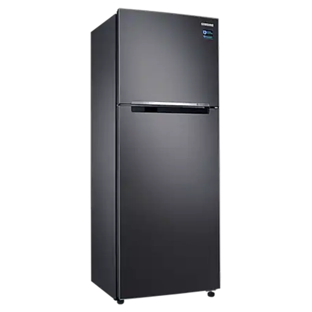 Tủ Lạnh Samsung Inverter 326 Lít RT32K503JB1/SV 2