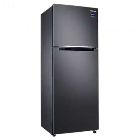 Tủ Lạnh Samsung Inverter 326 Lít RT32K503JB1/SV 2