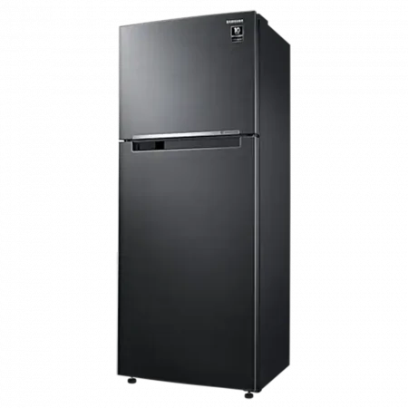 Tủ Lạnh Samsung Inverter 462 Lít RT46K603JB1/SV 0