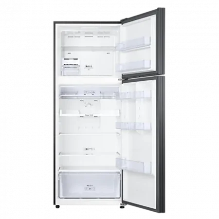 Tủ Lạnh Samsung Inverter 462 Lít RT46K603JB1/SV 1