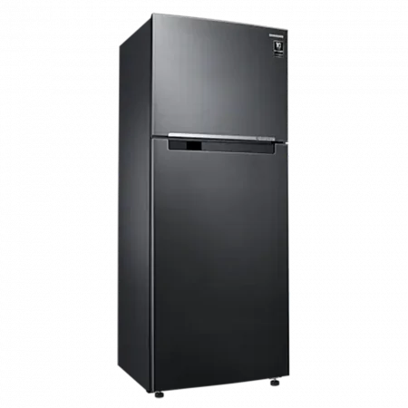 Tủ Lạnh Samsung Inverter 462 Lít RT46K603JB1/SV 2