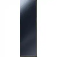 Tủ Chăm Sóc Quần Áo Thông Minh Samsung Inverter DF10A9500