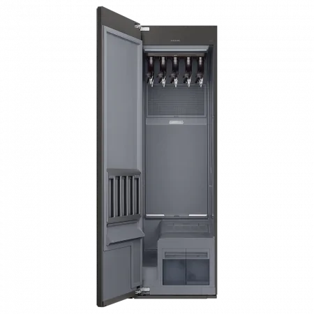 Tủ Chăm Sóc Quần Áo Thông Minh Samsung Inverter DF10A9500 0