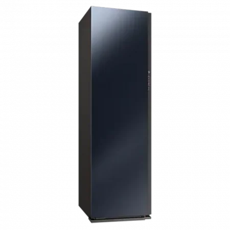 Tủ Chăm Sóc Quần Áo Thông Minh Samsung Inverter DF10A9500 5