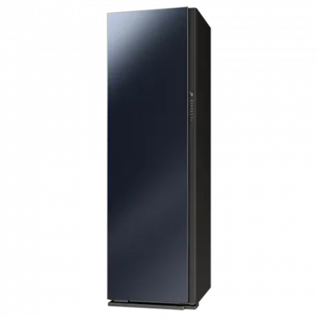 Tủ Chăm Sóc Quần Áo Thông Minh Samsung Inverter DF10A9500 6
