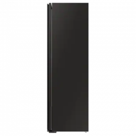 Tủ Chăm Sóc Quần Áo Thông Minh Samsung Inverter DF10A9500 7