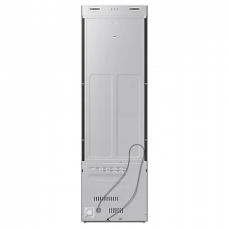 Tủ Chăm Sóc Quần Áo Thông Minh Samsung Inverter DF10A9500 8
