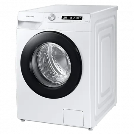 Máy Giặt Samsung Inverter 13 Kg WW13T504DAW 0