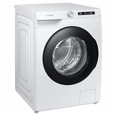 Máy Giặt Samsung Inverter 13 Kg WW13T504DAW 1