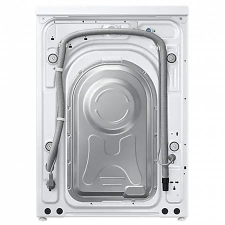 Máy Giặt Samsung Inverter 13 Kg WW13T504DAW 2