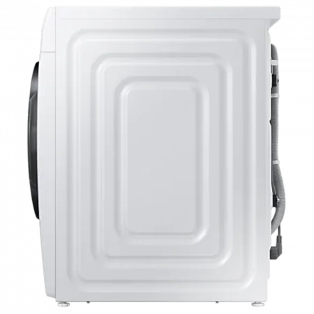 Máy Giặt Samsung Inverter 13 Kg WW13T504DAW 3