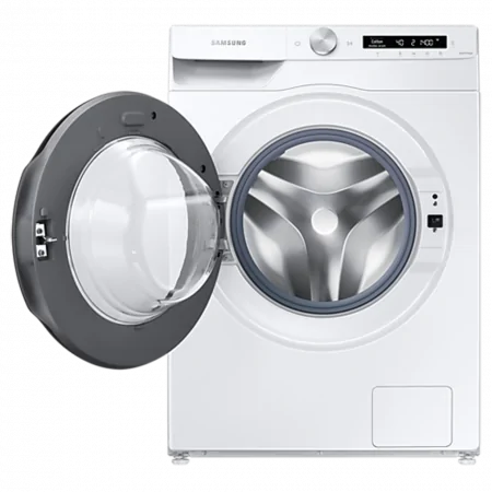 Máy Giặt Samsung Inverter 13 Kg WW13T504DAW 4