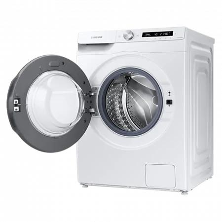 Máy Giặt Samsung Inverter 13 Kg WW13T504DAW 5