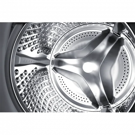 Máy Giặt Samsung Inverter 13 Kg WW13T504DAW 6