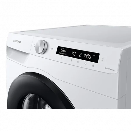 Máy Giặt Samsung Inverter 13 Kg WW13T504DAW 7