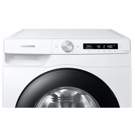 Máy Giặt Samsung Inverter 13 Kg WW13T504DAW 8
