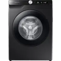 Máy Giặt Samsung Inverter 13 Kg WW13T504DAB