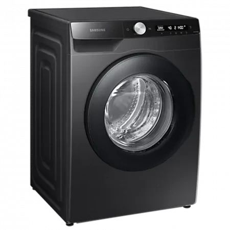 Máy Giặt Samsung Inverter 13 Kg WW13T504DAB 0