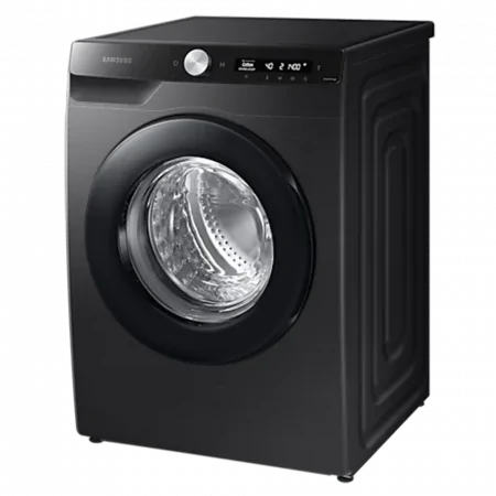 Máy Giặt Samsung Inverter 13 Kg WW13T504DAB 1