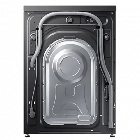 Máy Giặt Samsung Inverter 13 Kg WW13T504DAB 2