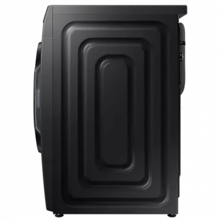 Máy Giặt Samsung Inverter 13 Kg WW13T504DAB 3