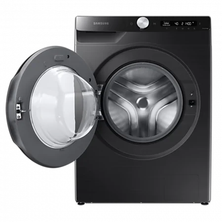 Máy Giặt Samsung Inverter 13 Kg WW13T504DAB 4