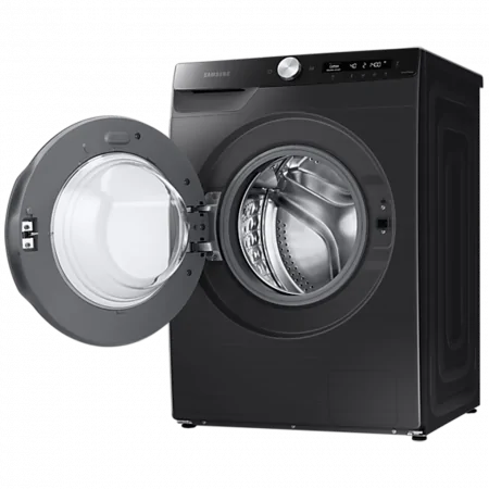 Máy Giặt Samsung Inverter 13 Kg WW13T504DAB 5