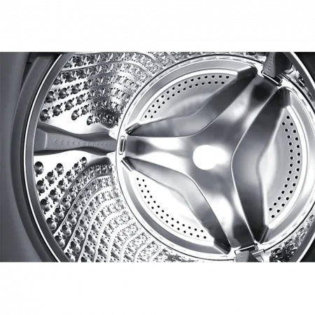 Máy Giặt Samsung Inverter 13 Kg WW13T504DAB 6