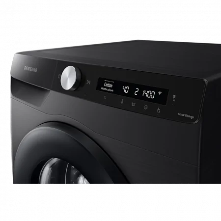 Máy Giặt Samsung Inverter 13 Kg WW13T504DAB 7