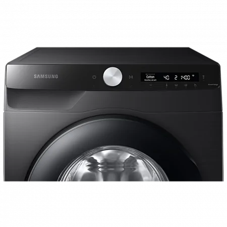 Máy Giặt Samsung Inverter 13 Kg WW13T504DAB 8