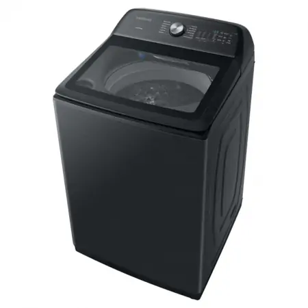 Máy Giặt Samsung Inverter 23 Kg WA23A8377GV 1