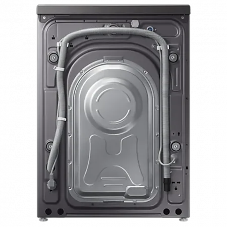 Máy Giặt Sấy Samsung Inverter 12/8 Kg WD12TP34DSX 1