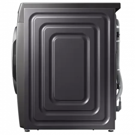 Máy Giặt Sấy Samsung Inverter 12/8 Kg WD12TP34DSX 2