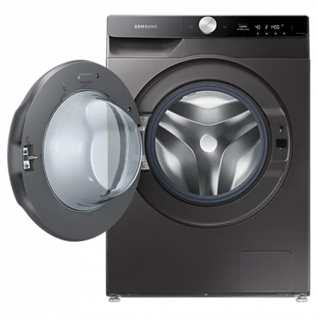 Máy Giặt Sấy Samsung Inverter 12/8 Kg WD12TP34DSX 3