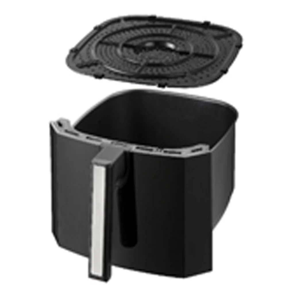 Nồi Chiên Không Dầu SANAKY VH-60AT2 3