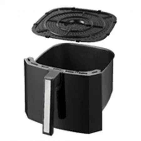 Nồi Chiên Không Dầu SANAKY VH-60AT2 3