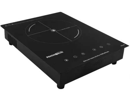 Bếp Hồng Ngoại Đơn Âm PANWORLD PW-867 2