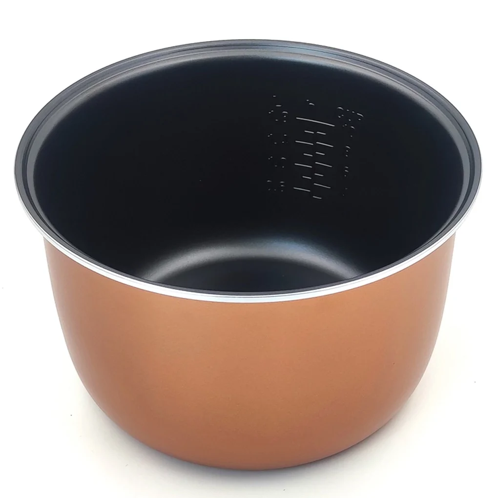 Máy Làm Tỏi Đen Đa Năng PANWORLD PW-1211 2