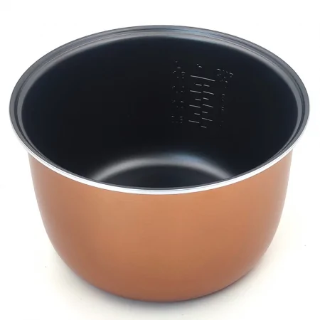 Máy Làm Tỏi Đen Đa Năng PANWORLD PW-1211 2