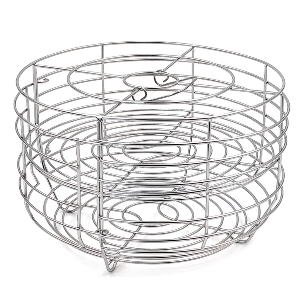 Máy Làm Tỏi Đen Đa Năng PANWORLD PW-1211 3