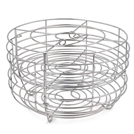 Máy Làm Tỏi Đen Đa Năng PANWORLD PW-1211 3