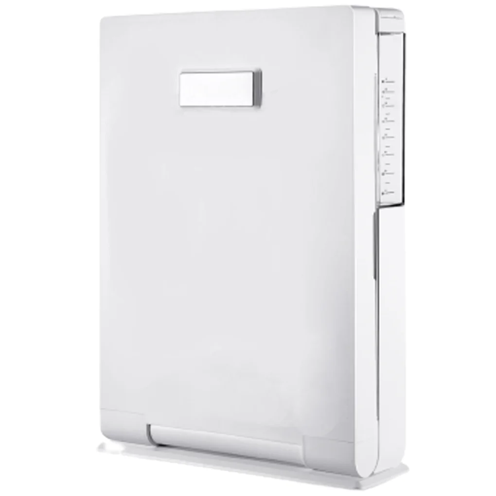 Máy Hấp Điện Gấp Gọn PANWORLD PW-2311 1