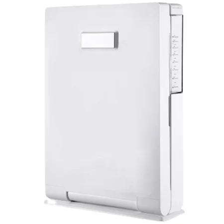 Máy Hấp Điện Gấp Gọn PANWORLD PW-2311 1