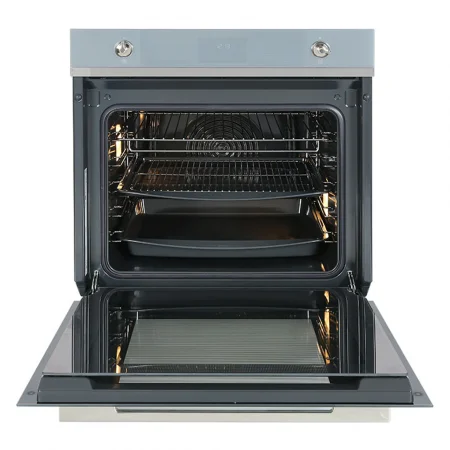 Lò Nướng Âm SMEG SO6102TS 2