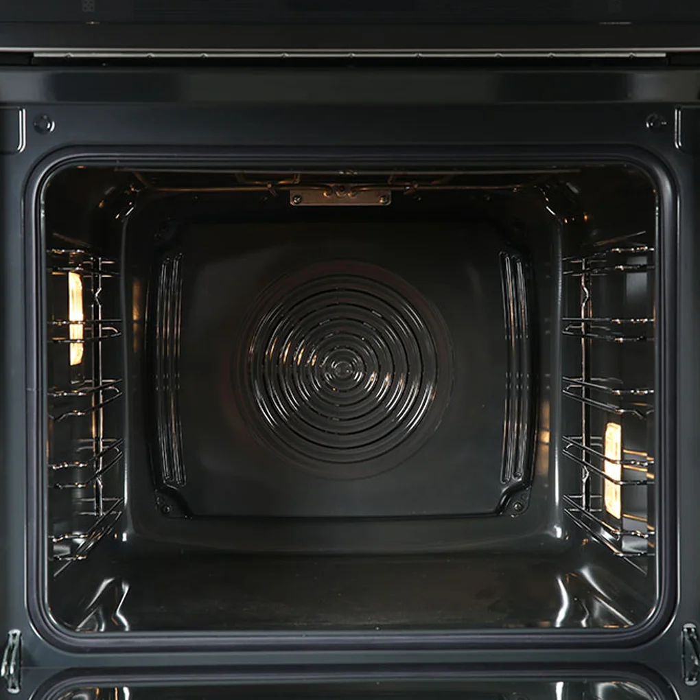 Lò Nướng Âm SMEG SO6102TS 3