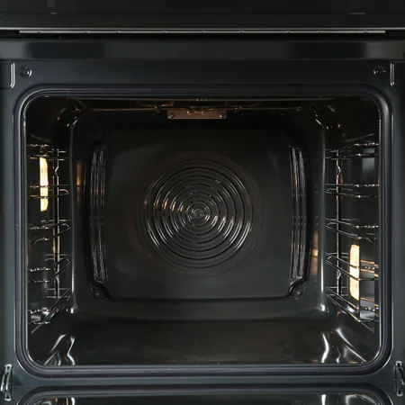 Lò Nướng Âm SMEG SO6102TS 3