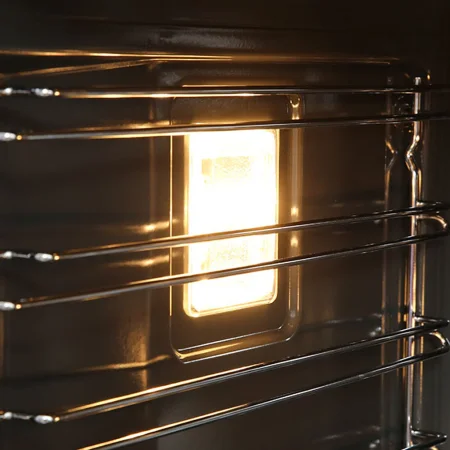 Lò Nướng Âm SMEG SO6102TS 6