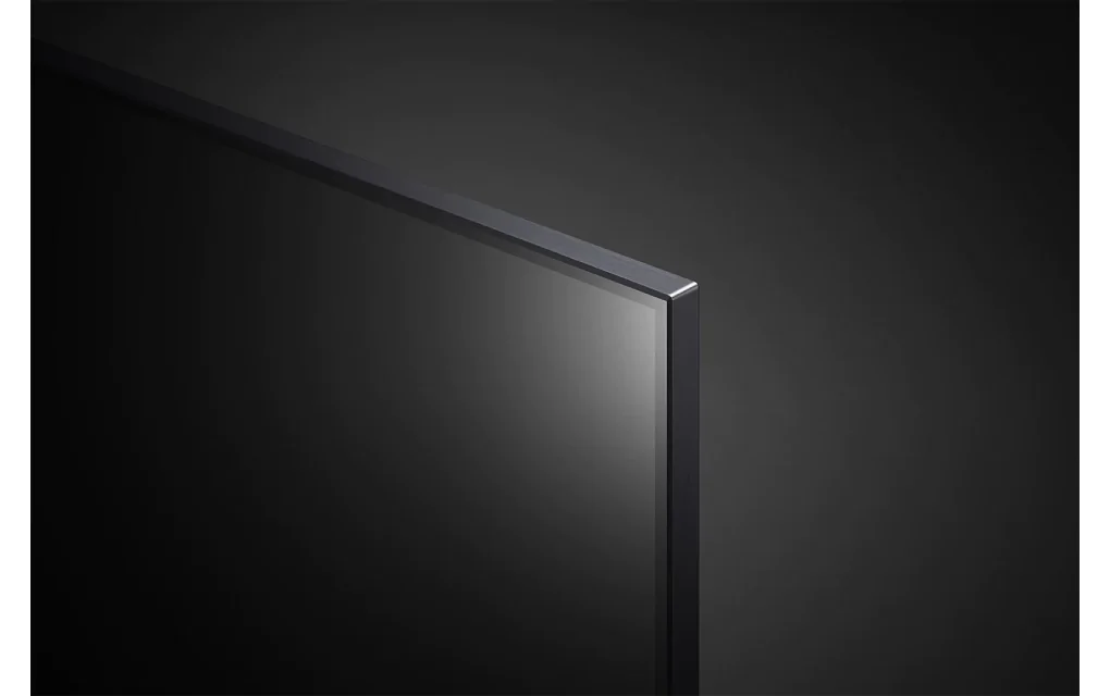 Smart Tivi QNED LG 4K 65 Inch 65QNED86SQA 2